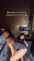 Kalani Rodgers â¹ Kanashimi (13)-xZFrGqJv.mp4
